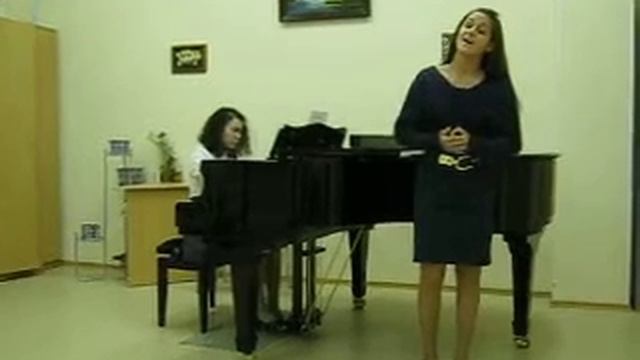 Чайковский детский альбом смотреть онлайн