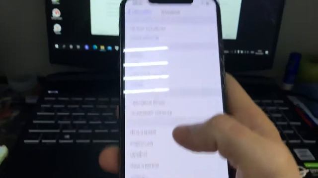 11 pro max 256 смотреть онлайн