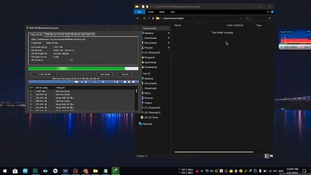7zSFX Constructor protable silent смотреть онлайн
