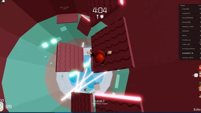 роблокс tower of hell пароли от сейфа смотреть онлайн