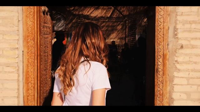 Загадочная Хива, Узбекистан | Mysterious Khiva, Uzbekistan - Cinematic Video смотреть онлайн