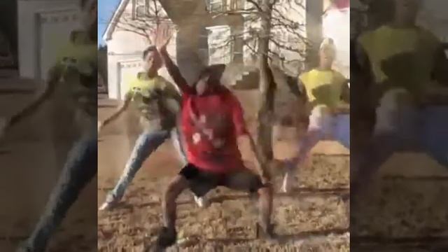 Смешные танцы.  Подборка.  Funny Dance.  Vine Compilation