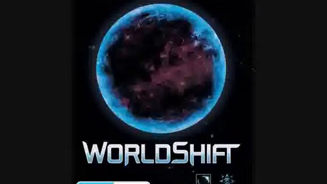 WorldShift 06 - Sinister Breed смотреть онлайн