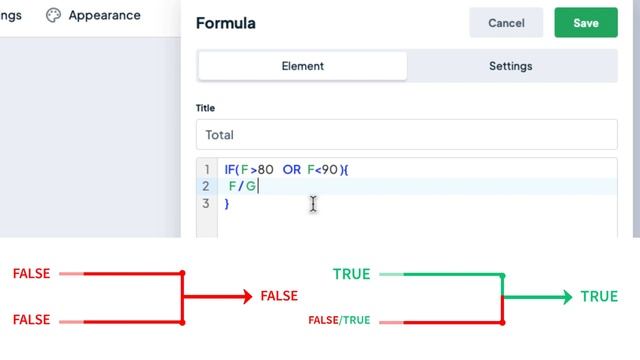 Custom Formula in Total Price - WordPress Cost Calculator: Ultimate Guide смотреть онлайн
