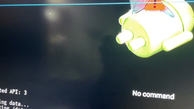 Android Box Stuck On Logo |Quick fix to home screen locked box|Ways to Reset your Android Box смотреть онлайн