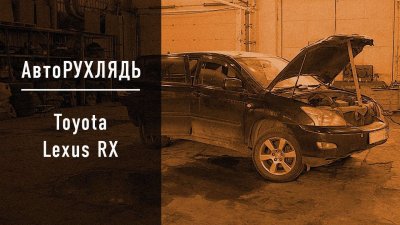 Новости автомобильной индустрии