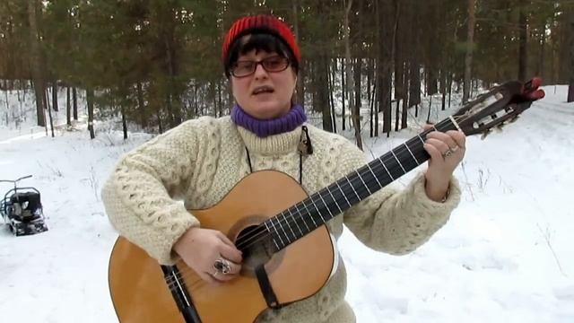 Если бы я была твоей собакой. смотреть онлайн