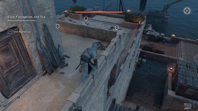 Assassin's Creed Mirage Gameplay - Stealth, Combat, Exploration & More (AC Mirage Gameplay) смотреть онлайн