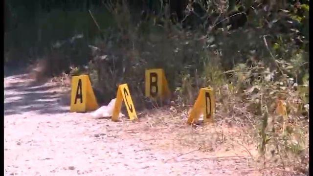 Omicidio Katia. Un mese fa il ritrovamento del corpo senza vita, ancora tanti interrogativi смотреть онлайн
