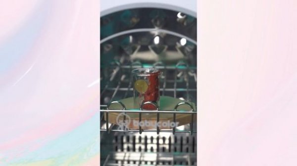 Satisfying Makeup Repair?Revive Your Broken Makeup Product With These Simple Tricks #359