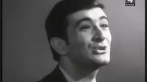 Полад Бюль-Бюль оглы - ночные огни