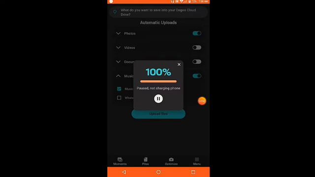 Free 200 gb of cloud storage смотреть онлайн