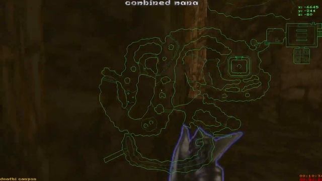 Hexen: Tower of Chaos - Part 3 смотреть онлайн