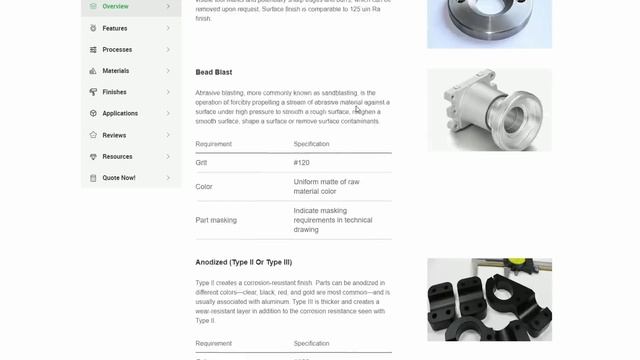 Why your 3d printed stuff doesn't fit together and how to fix it! смотреть онлайн