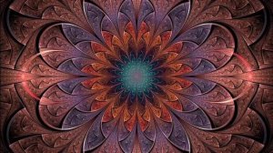 Мантры Дева Премал для привлечения в вашу жизнь гармонии, любви, спокойствия и изобилия