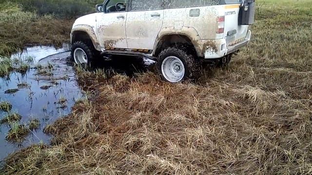 шины низкого давления авторос смотреть онлайн