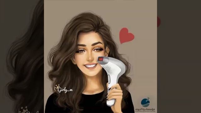 Красивые картинки смотреть онлайн