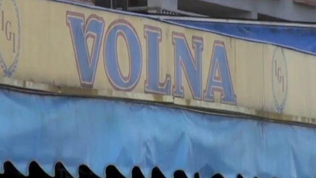 2009 Brighton Beach and Глюкоза c Танцуй Россия смотреть онлайн