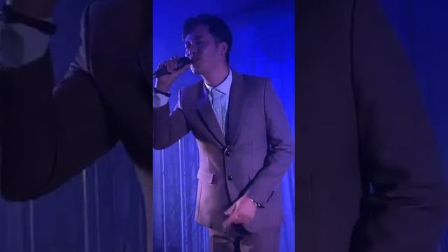 Win Vang & Huab Vue Concert Appleton 12/2/2022 смотреть онлайн