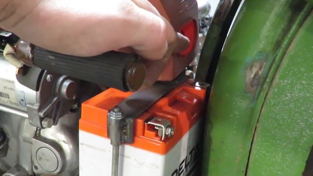 Воздушный фильтр на Урал Днепр оппозит воздухоочиститель своими руками отсос картерных газов защёлк смотреть онлайн