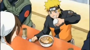 AMV   ну зачем ты смотрела аниме