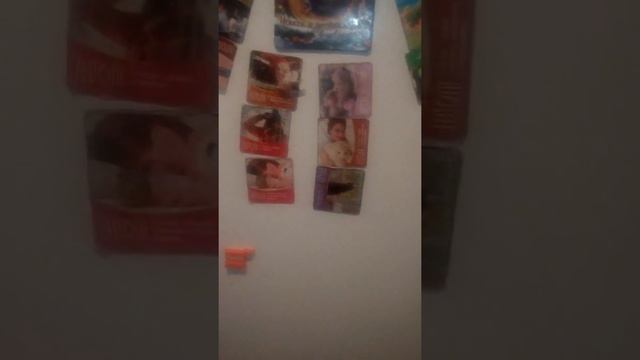 важное голосование в вк смотреть онлайн