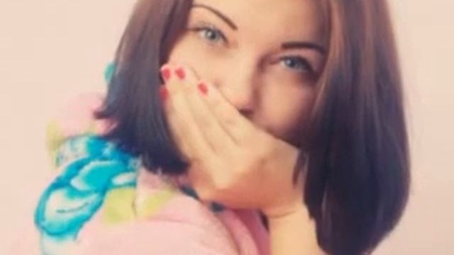 От самых лучших друзей (Для Влады Авдеева) смотреть онлайн