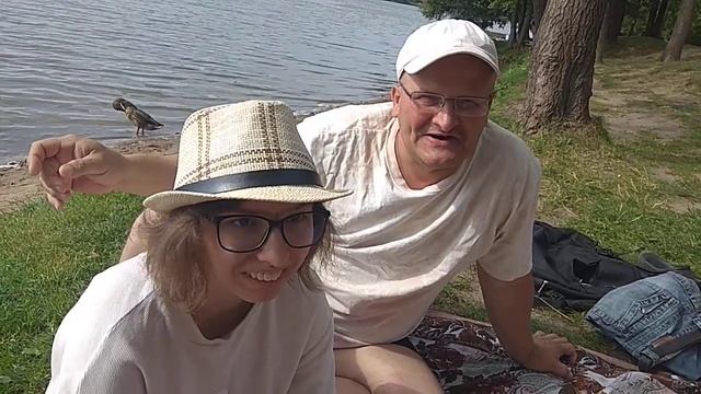 трио. в Африке слоники живут. смотреть онлайн