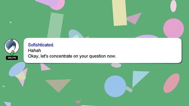 PYTHON : How can I display an image from a file in Jupyter Notebook? смотреть онлайн