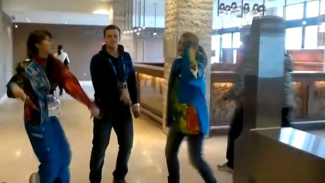 Для ПАПЫ!! смотреть онлайн