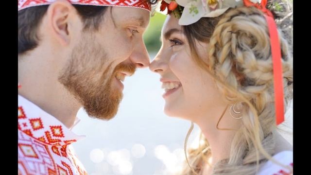 Оберег Ярило значение и свойства смотреть онлайн