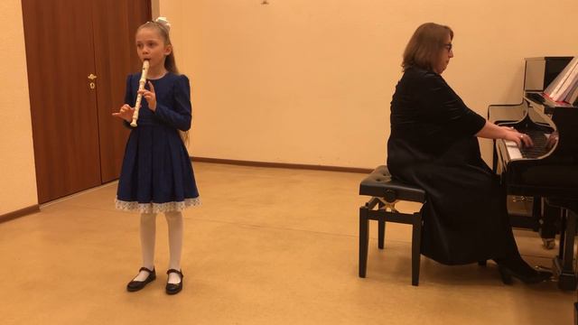 Егорова Виктория. Шильцева «Дятел» смотреть онлайн