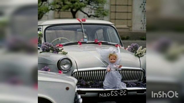 Тоня-Антонина, Часть 4 Повесть,читает автор смотреть онлайн