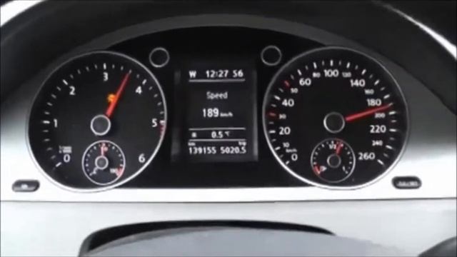 Salajeni - Sarmasag E81 Volkswagen Passat 2.0 TDI DSG 140 Hp 120 -210 km/h смотреть онлайн