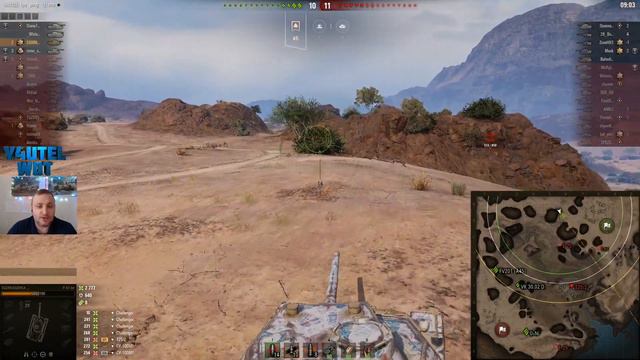 ВЫСПАЛСЯ НА РЕСПЕ И ПОЕХАЛ НАГИБАТЬ смотреть онлайн