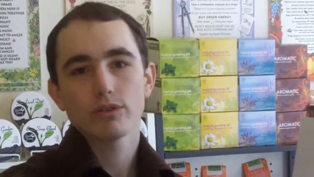 Bokashi Composter смотреть онлайн