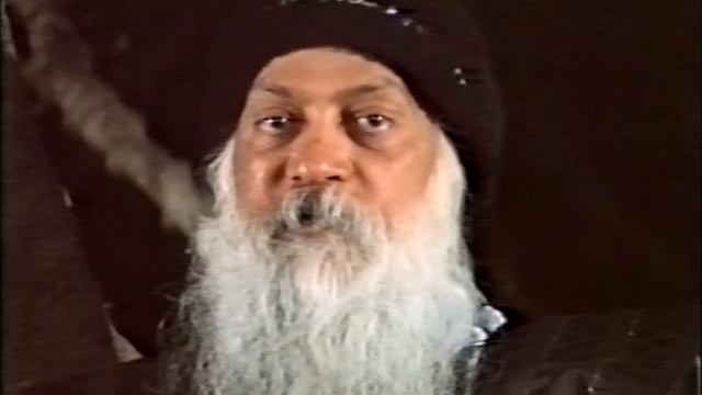 Osho, Socrates Poisoned Again After 25 Centuries. Discourse 3