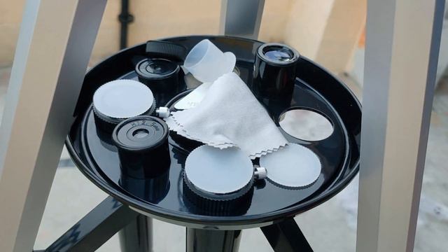 Best Refractor Telescope Step By Step 🔭| F70060 Anand Traders Telescope 350x Zoom Best For Beginner смотреть онлайн