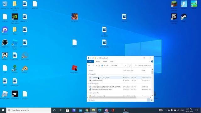 How to download optifine for minecraft java (1.17.1) смотреть онлайн
