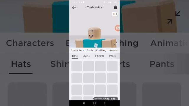 Как добавить друга в друзья и удалять его из друзей в игре и как делать аватар в роблокс? смотреть онлайн