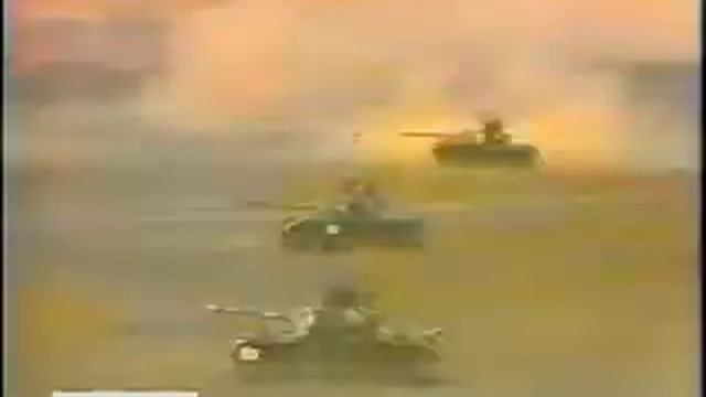 Урду Животные Русский Кол игры 1 Урду Русский MasterAnyLanguage com Русский смотреть онлайн