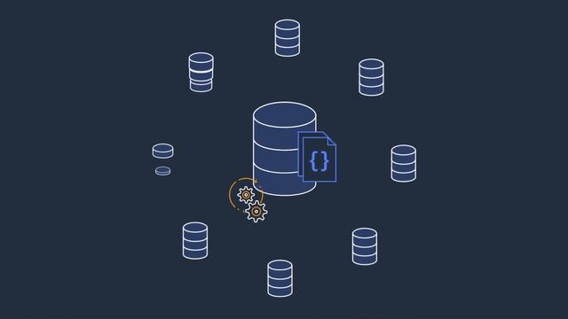 Introduction to Amazon DocumentDB (with MongoDB compatibility) смотреть онлайн