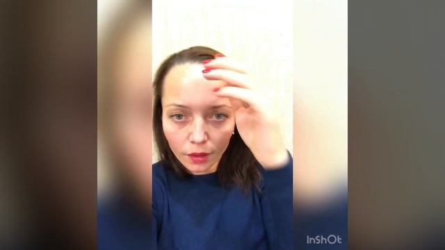 Igora royal 6-1 * КРАСКА ИГОРА 6-1* как дешево покрасить голову смотреть онлайн