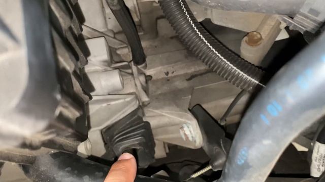 CAIXA DE MARCHA CÂMBIO MANUAL VAZANDO ÓLEO PELO RESPIRO RENAULT CLIO LOGAN SANDERO DUSTER/SOLUÇÃO!! смотреть онлайн