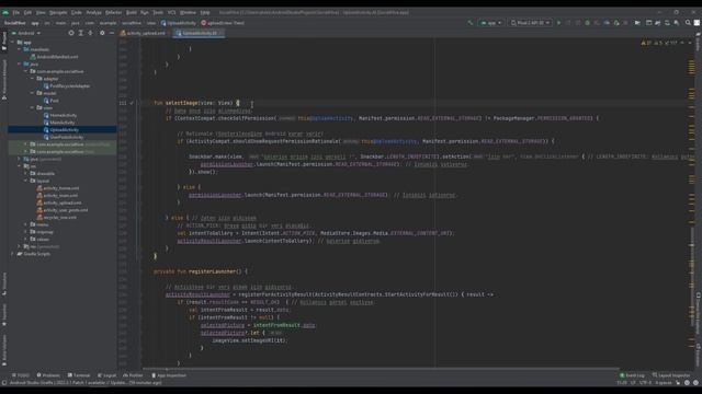 Social Hive | Mobil Uygulama Tanıtımı смотреть онлайн