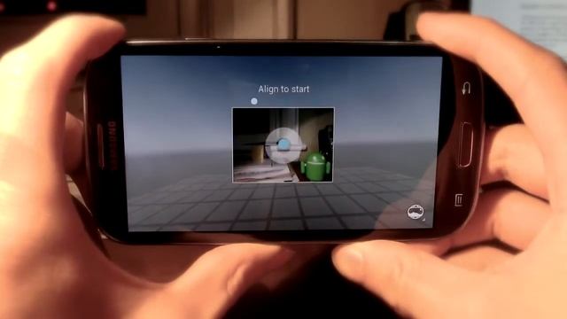 SuperNexus смотреть онлайн