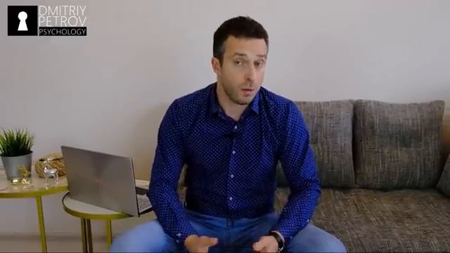 Признаки женщины у которой было очень много мужчин смотреть онлайн