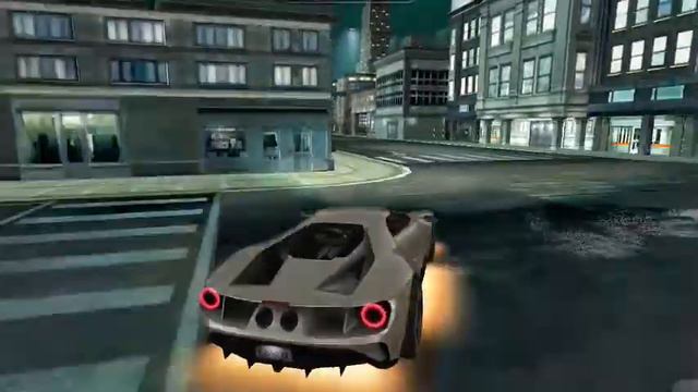 Box Full Off Cars, Rolls Royce, Ferrari, Lamborghini, Lexus, Suzuki, Daihatsu, Buggati, Audi, Fs39 смотреть онлайн