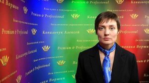 Как петь высокие ноты громко и мощно? Вокальный прием бэлтинг! Как научиться петь реально громче?