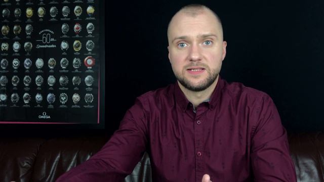 ПРОИЗВОДСТВЕННЫЙ БРАК В ЧАСОВОЙ ИНДУСТРИИ смотреть онлайн